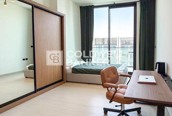 62074332 - Property Image 2