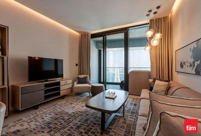 105981071 - Property Image 2