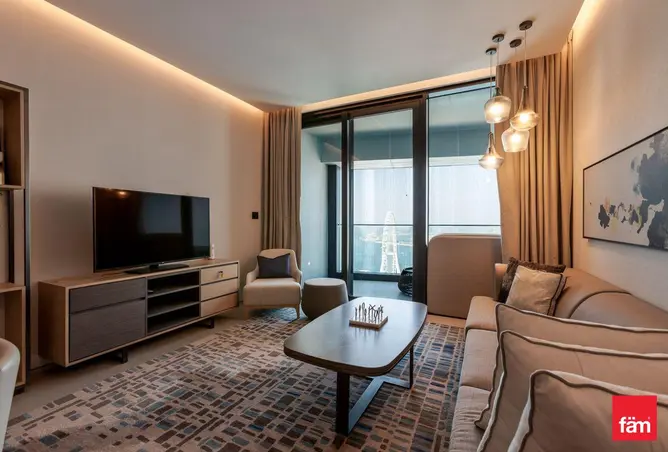 105981071 - Property Image 2