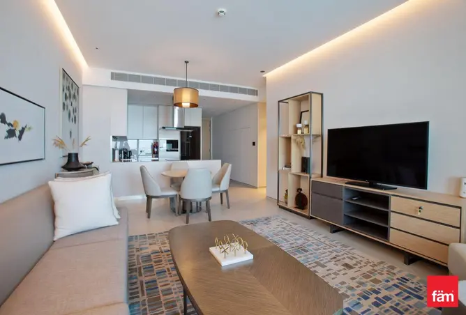105981071 - Property Image 3