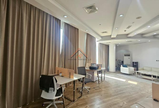 16228748 - Property Image 3