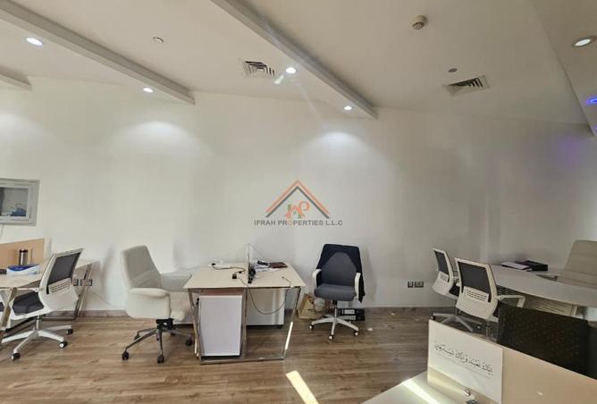 16228748 - Property Image 2