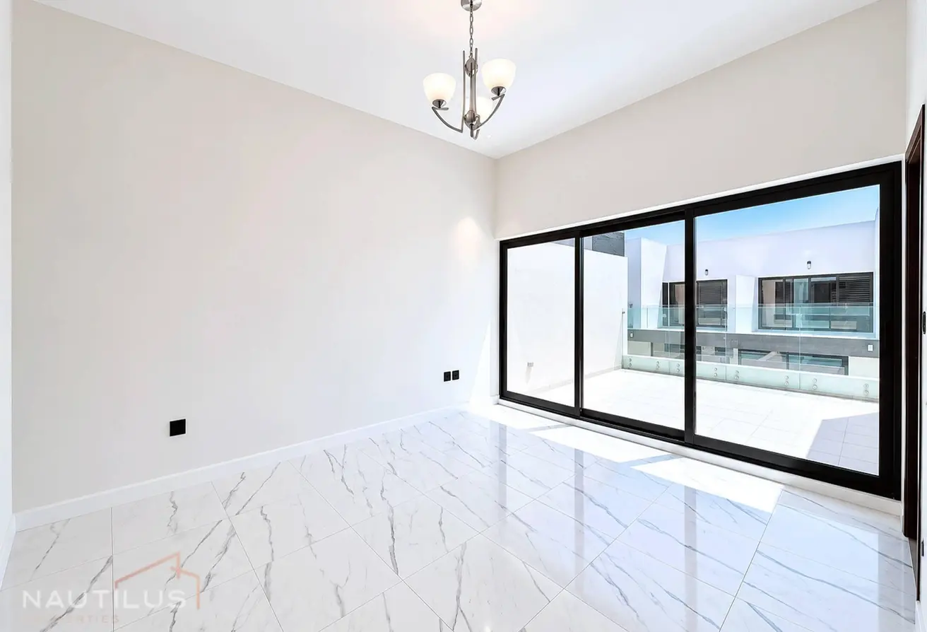 94438087 - Property Main Image