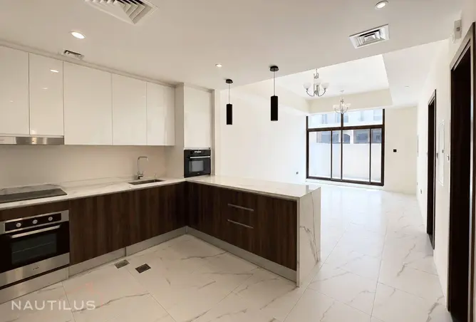 94438087 - Property Image 3