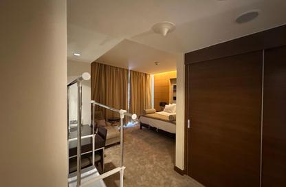 Apartment - 1 - 1 for rent in Kempinski Central Avenue - Downtown Dubai - Dubai Apartment - 1 - 1 for rent in Kempinski Central Avenue - Downtown Dubai - Dubai