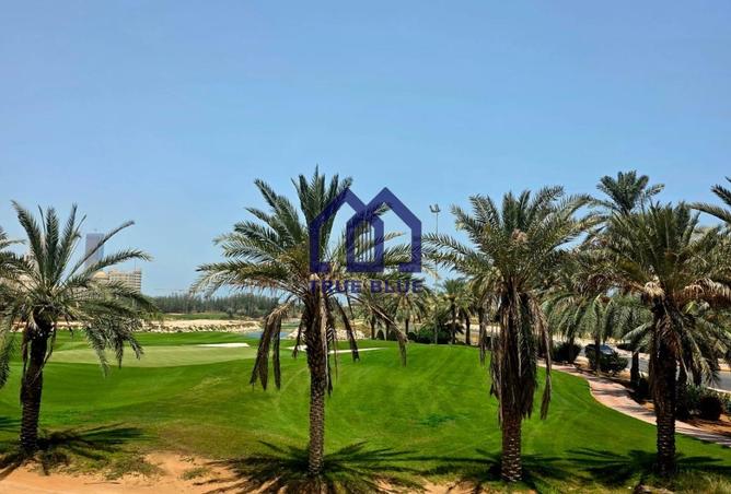 133431442 - Property Main Image