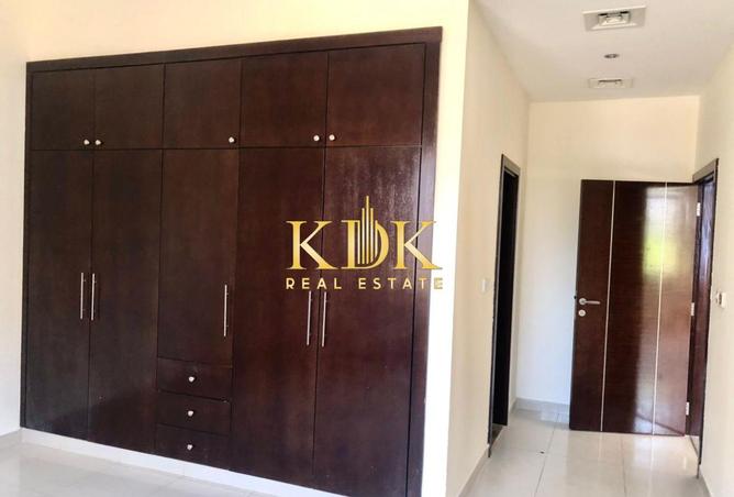 16136379 - Property Image 3