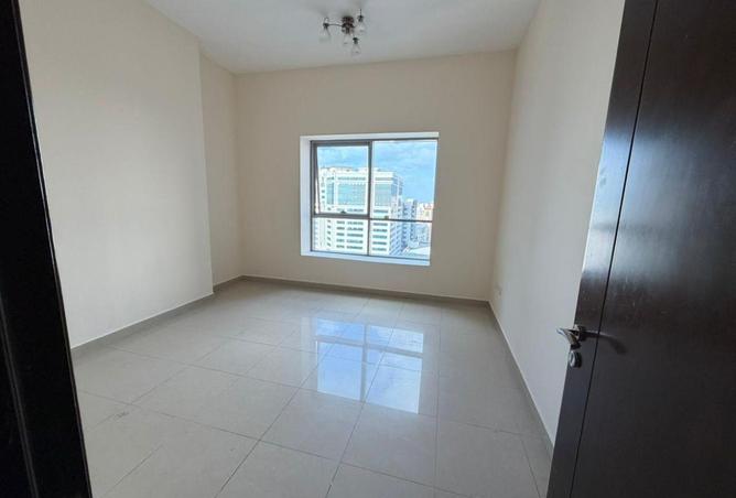 16088831 - صورة العقار 3