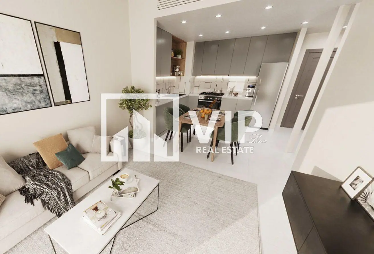 162785016 - Property Main Image