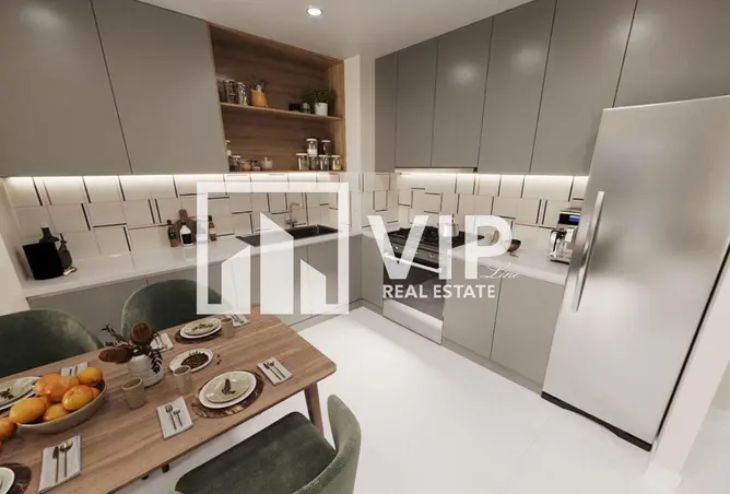 162785016 - Property Image 3