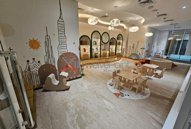 54000042 - Property Image 3