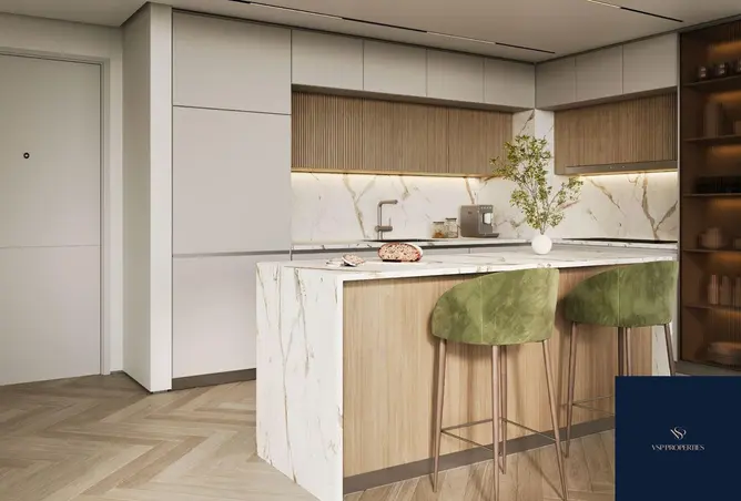 162323607 - Property Image 3