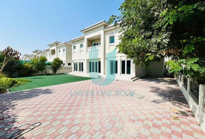 138323127 - Property Image 2