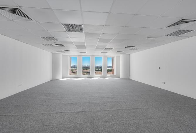 82370825 - Property Main Image