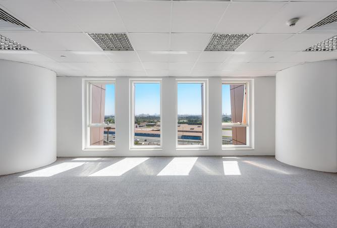 82370825 - Property Image 2