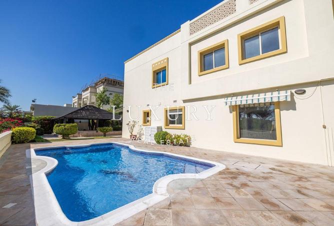 60911164 - Property Image 3