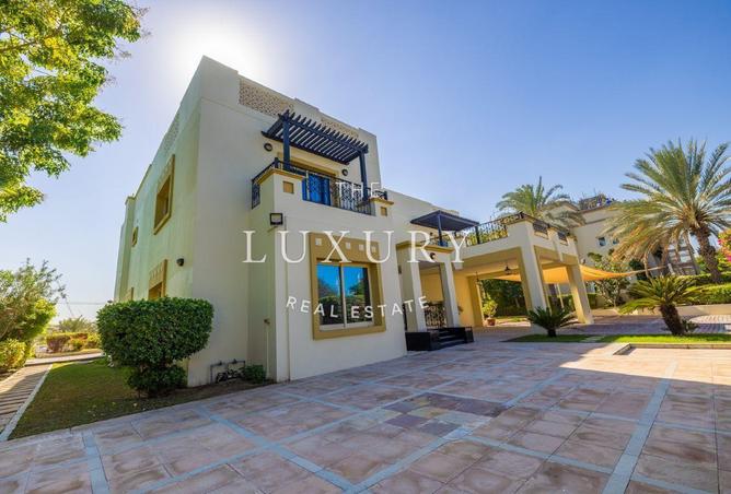 60911164 - Property Image 2