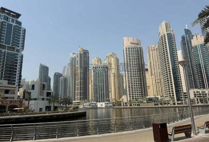 139226037 - Property Main Image