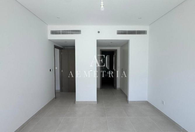 80281800 - صورة العقار 3