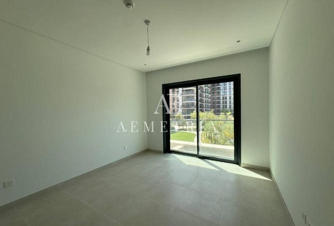 80281800 - الصورة الرئيسية للعقار