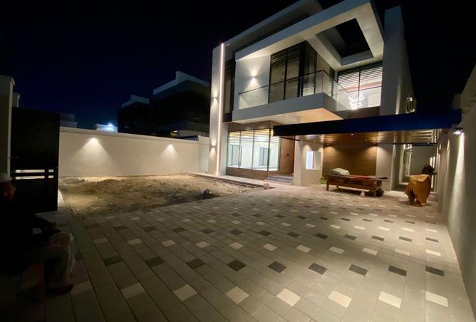 16295313 - صورة العقار 2