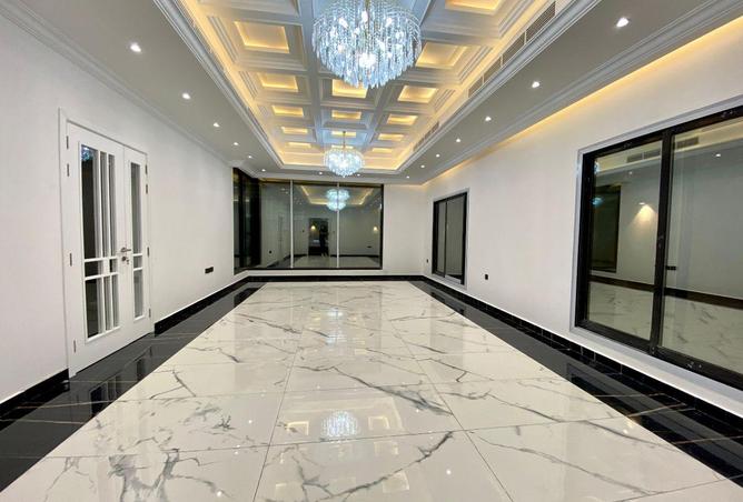 16295313 - صورة العقار 3