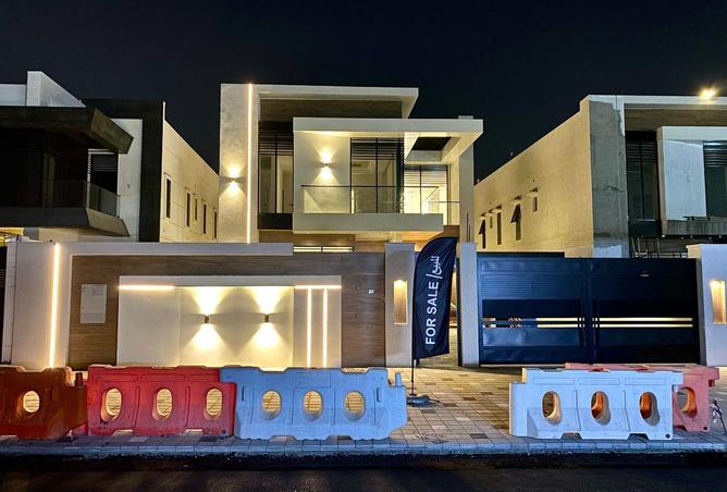 16295313 - الصورة الرئيسية للعقار