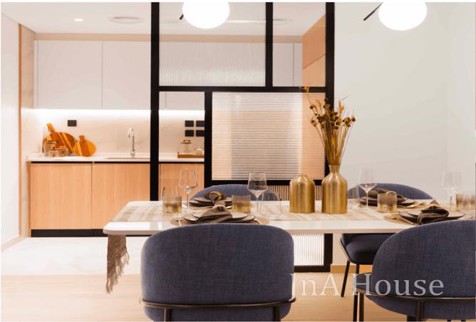 80251367 - Property Image 2