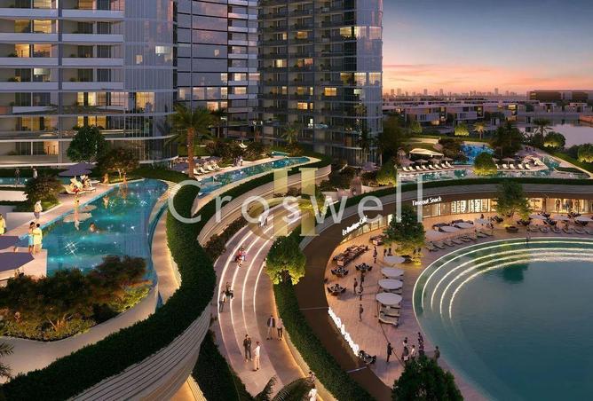 16113885 - Property Image 3