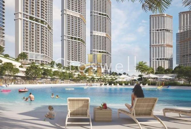 16113885 - Property Image 2