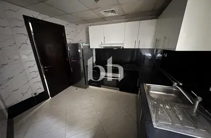 شقة - غرفة نوم للايجار في سيان بارك 1 - ارجان - دبي