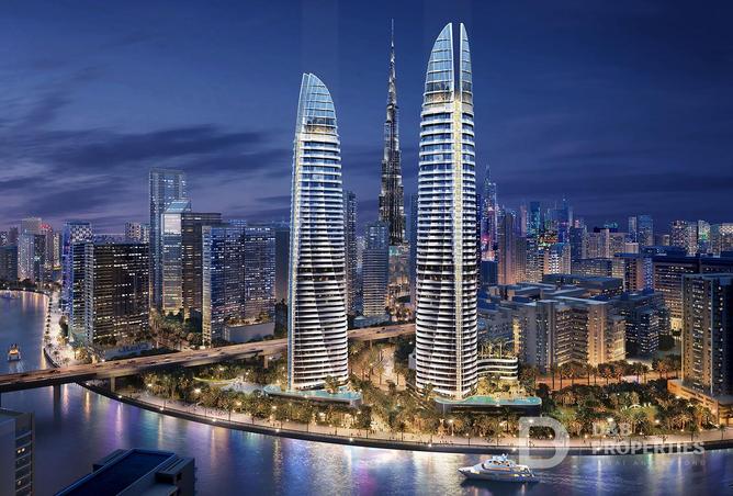 54936751 - الصورة الرئيسية للعقار