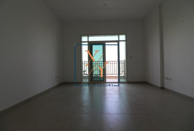 124270083 - Property Main Image