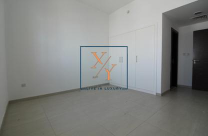 Apartment - 1 Bedroom - 2 Bathrooms for sale in Al Waha - Al Ghadeer - Abu Dhabi Apartment - 1 Bedroom - 2 Bathrooms for sale in Al Waha - Al Ghadeer - Abu Dhabi