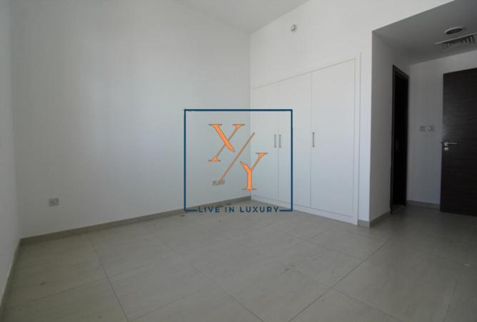 124270083 - Property Image 3
