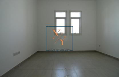 Apartment - 1 Bedroom - 2 Bathrooms for sale in Al Waha - Al Ghadeer - Abu Dhabi Apartment - 1 Bedroom - 2 Bathrooms for sale in Al Waha - Al Ghadeer - Abu Dhabi