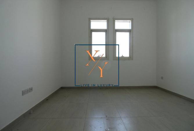 124270083 - Property Image 2