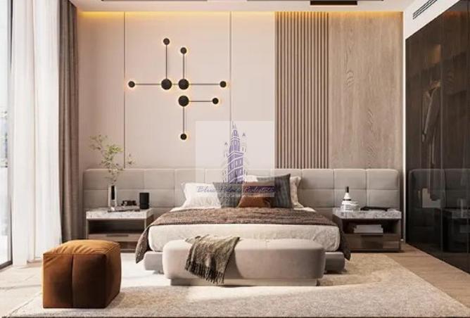 16302826 - Property Image 3