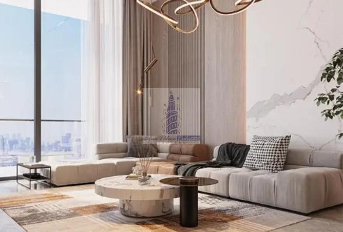 16302826 - Property Image 2