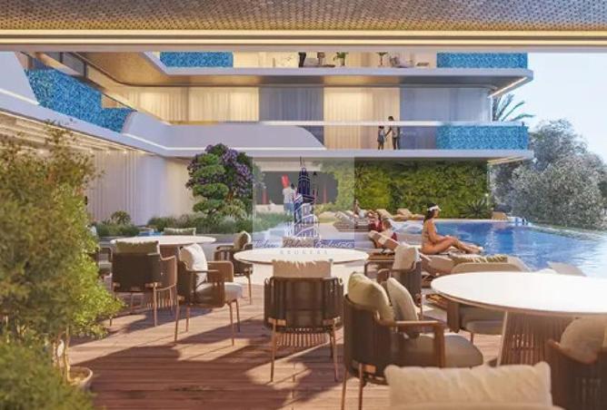 16302826 - Property Main Image