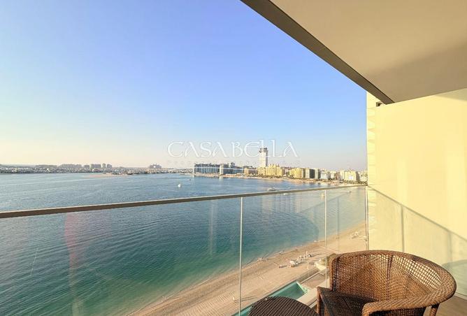 16043634 - Property Image 2