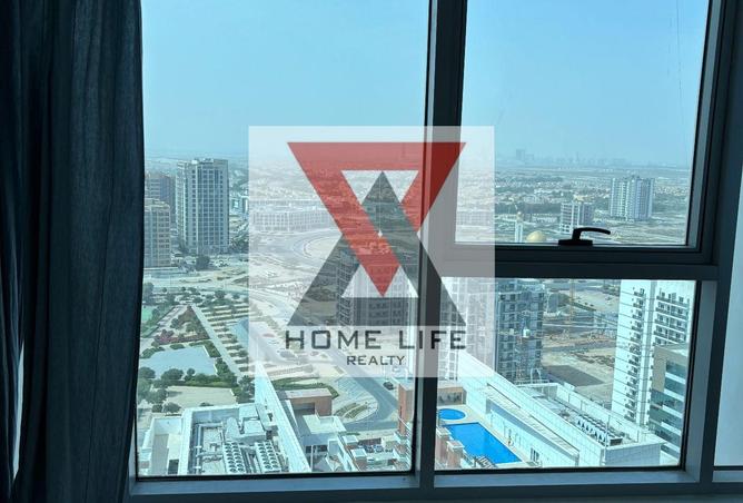 128818118 - Property Image 2