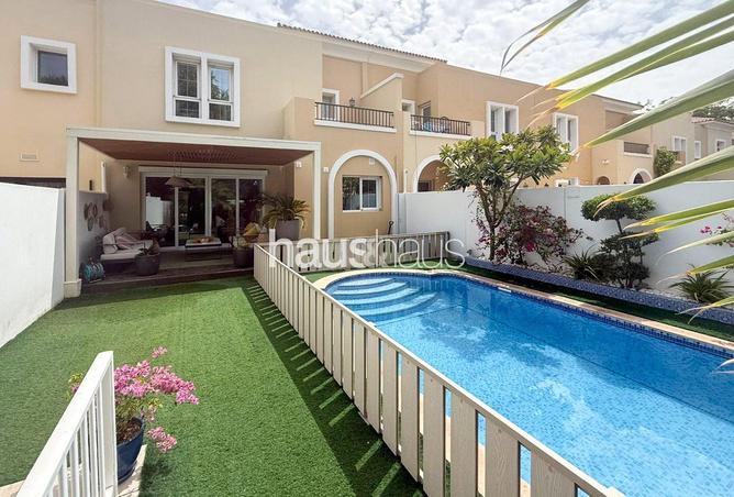 75798364 - Property Image 2