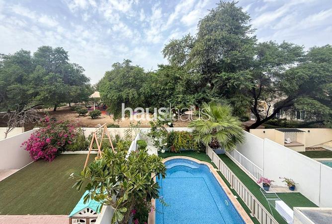 75798364 - Property Main Image