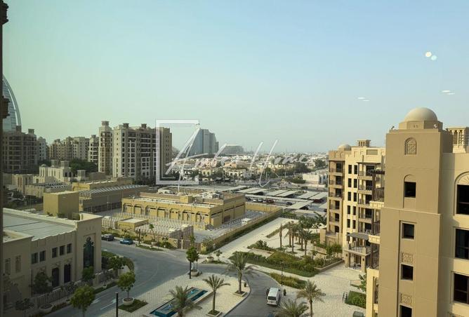 56136055 - Property Main Image