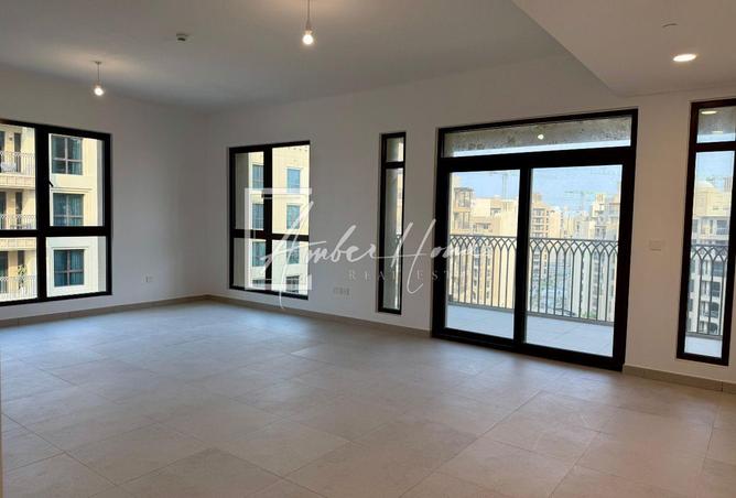 56136055 - Property Image 2