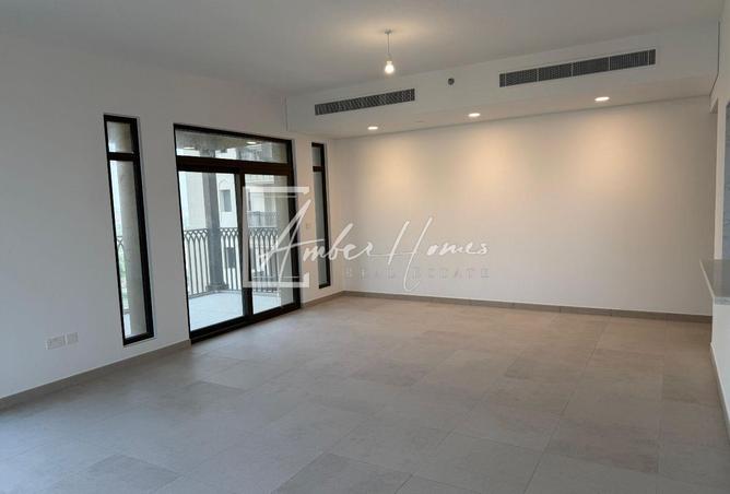 56136055 - Property Image 3