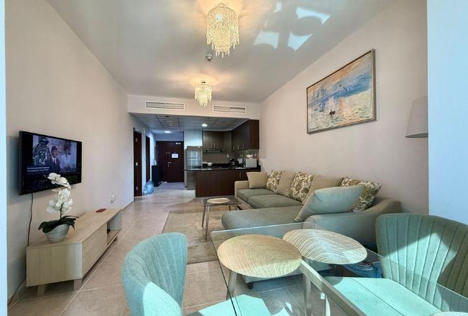 82805219 - صورة العقار 3