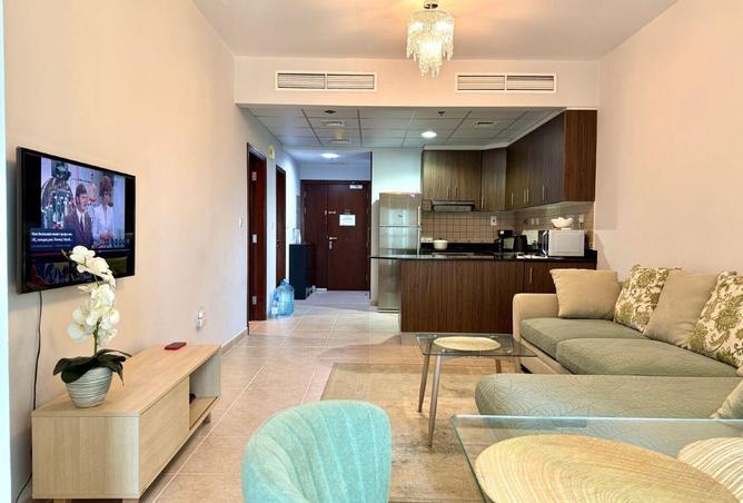 82805219 - صورة العقار 2