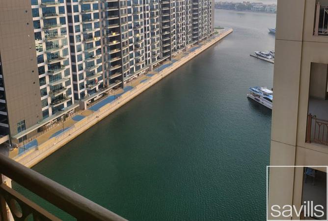 133892202 - Property Main Image